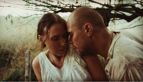 Что за сериал Жила-была одна баба и почему его или хвалят, или ругают