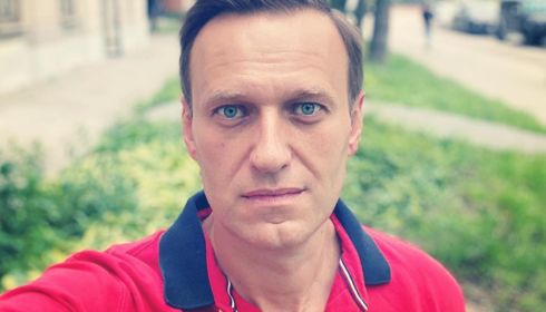 От зарина до Новичка: врачи - о том, чем могли отравить Навального