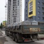 Трясет: в Барнауле повысили сейсмическую зону – жилье может подорожать на 30%