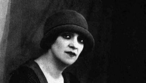 Псевдоним с отсылкой к Чехову и одинокая старость: факты о Фаине Раневской