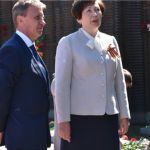Глава Барнаула и депутаты гордумы будут получать повышенные вознаграждения