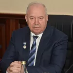 С бывшего вице-премьера Алтая Пальталлера требуют взыскать больше 20 млн рублей