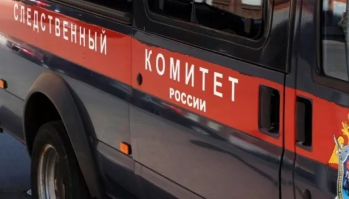 Губернаторы и мэры: десятки российских чиновников задержаны с начала 2025 года