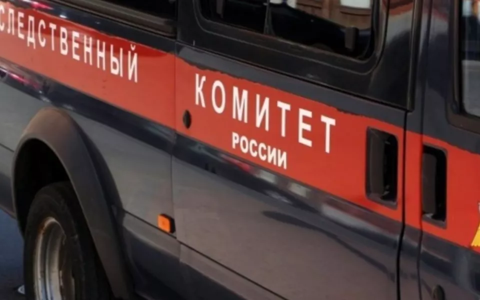 В Алтайском крае спустя 23 года раскрыли дело о дерзком похищении человека