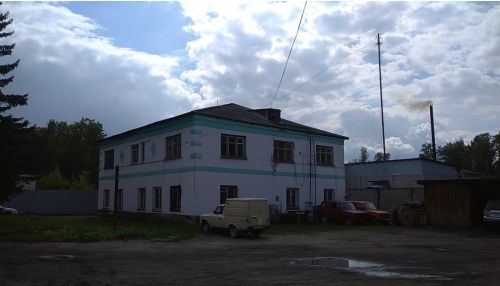 Серьезное нарушение: российские эксперты о работе проблемного завода Алтайкорм