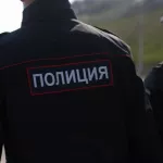 Родители не замечали?. Что известно об убийстве новорожденного в Барнауле