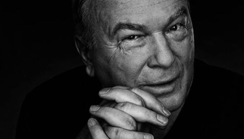 Папа мультсериала Смешарики умер на 73 году жизни