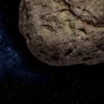 Правда ли, что к Земле приближается опасный астероид
