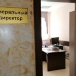 Директор компании-подрядчика арестован за откат при ремонте алтайской школы