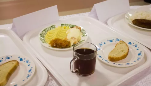 Барнаульский комбинат школьного питания Глобус возглавит ресторанный визионер