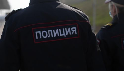 Сделал замечание продавцу: в МВД раскрыли детали нападения в супермаркете Бийска