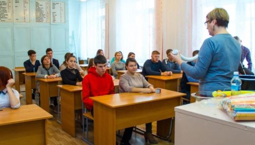Россияне назвали свои самые ненавистные предметы в школе
