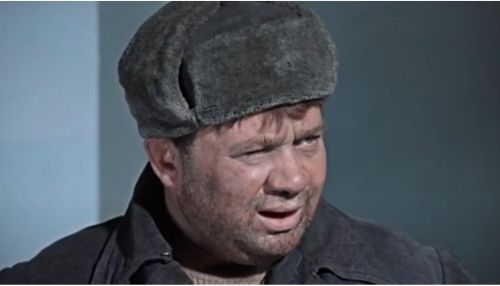 Евгению Леонову исполнилось бы 94: топ лучших ролей легендарного актера в кино