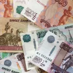 Алтайский край стал самым отстающим в Сибири по зарплатам от 100 тысяч рублей