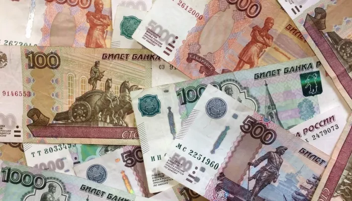 Эксперты назвали вакансии с шестизначными зарплатами для жителей Алтайского края
