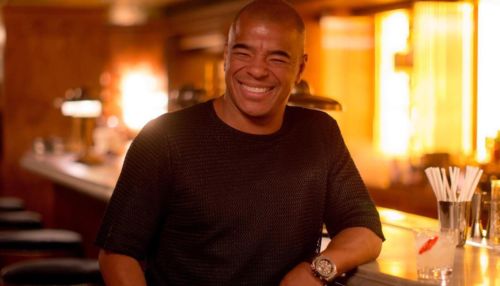 Автора хита I Like To Move It нашли мертвым после обвинений в насилии