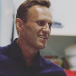 Создатель Новичка опроверг вероятность отравления им Навального