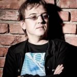 Экс-солист Ласкового мая умер в 47 лет от онкологии