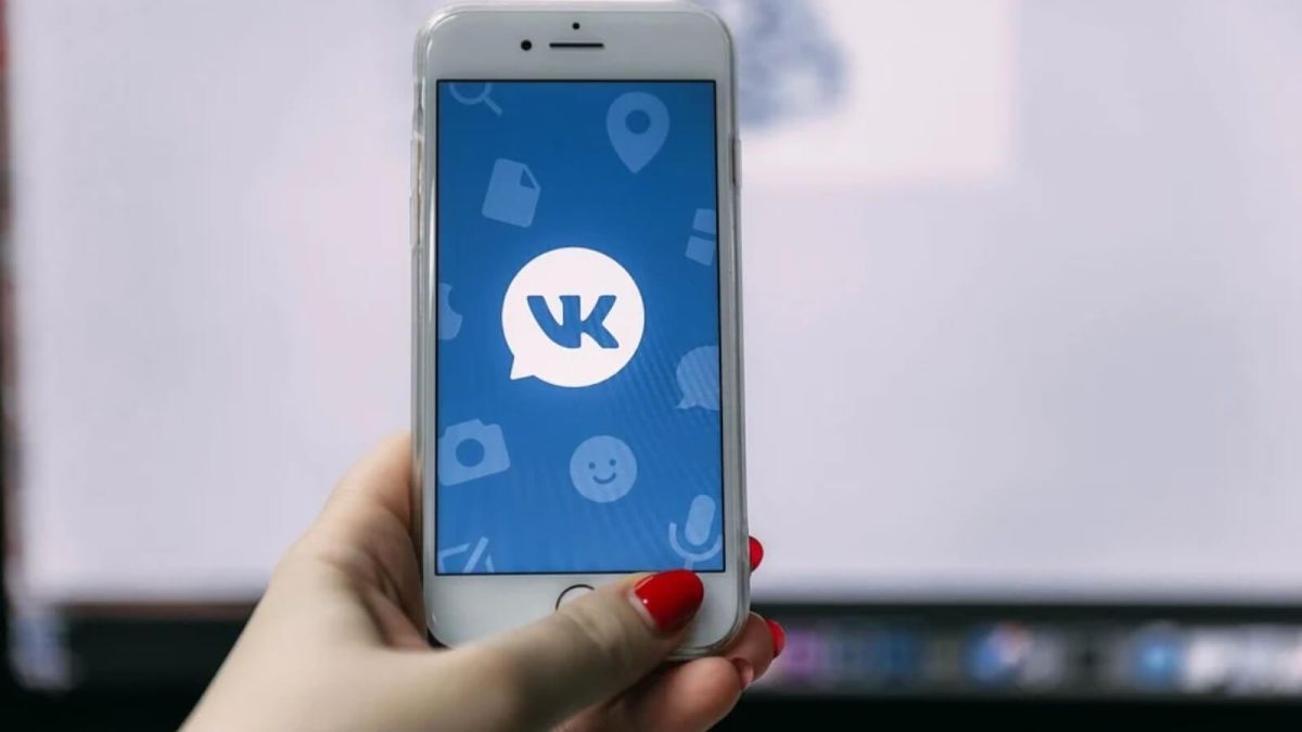 "ВКонтакте" анонсировала новую функцию - "Чеклисты"