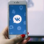 ВКонтакте анонсировала новую функцию - Чеклисты