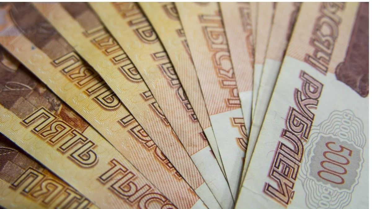 Мэр Барнаула получит повышенное денежное вознаграждение