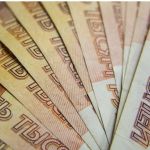 Мэр Барнаула получит повышенное денежное вознаграждение