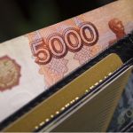 Алтайский край получит еще 44,8 млн рублей на выплаты соцработникам