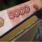 Новую выплату в 12 тысяч ввели для части россиян в сентябре