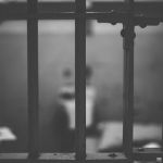 На Алтае 57-летнему эксгибиционисту дали 12,5 лет тюрьмы