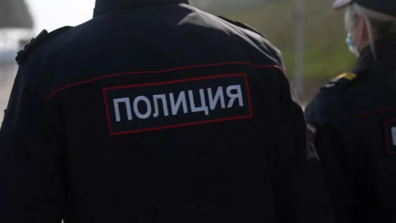 Неизвестные силой удерживали ребенка в гараже в Барнауле: возбуждено уголовное дело