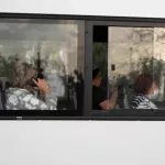 В Барнауле перевозчика маршрута №18 признали недобросовестным