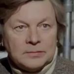 Уроженец Барнаула, известный актер Сергей Колтаков умер от тяжелой болезни