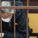 Адвокат обжаловал приговор Михаилу Ефремову, осужденному на восемь лет