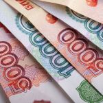 В России ввели еще одно пособие в 28,5 тысяч рублей