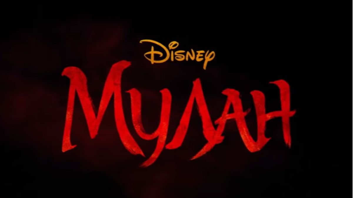 Чему посвящен новый фильм "Мулан" и почему его обязательно нужно посмотреть