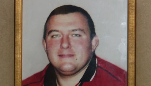 Жестокое убийство в алтайском селе: хитрые схемы займов или отчаявшийся кредитор