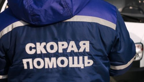 Быстро надела!: фельдшер выиграла суд у россиянки после скандала с бахилами
