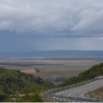 В Алтайском крае могут построить дорогу -параллель Чуйскому тракту
