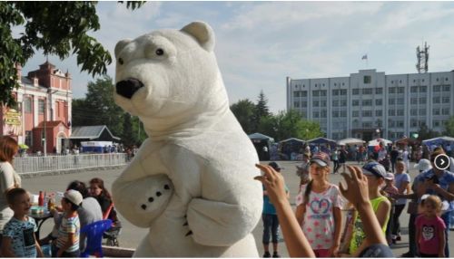 Глава единороссов в Славгороде проиграла эсеру, набрав лишь 67 голосов