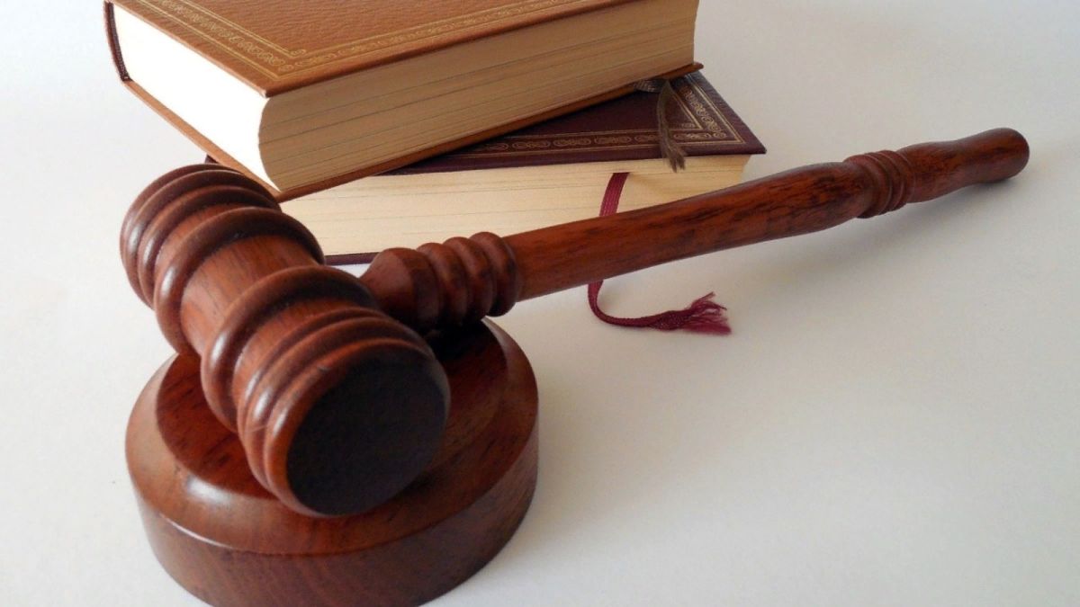 Комиссия оценит кандидатов в председатели Алтайского краевого суда