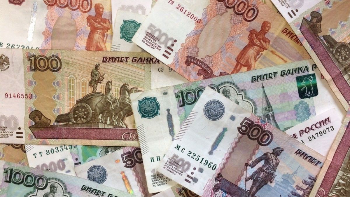 Барнаульца обманули на 1,5 млн рублей при покупке удобрений