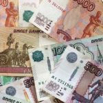 Барнаульца обманули на 1,5 млн рублей при покупке удобрений