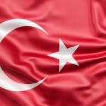 Трех российских туристок арестовали в Турции за драку в отеле