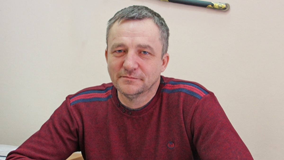 Депутат алтайского заксобрания может остаться без работы