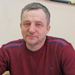 Депутат алтайского заксобрания может остаться без работы