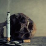 Акцизы на табак и электронные сигареты в России могут вырасти на 20%