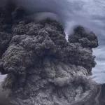 В Индонезии проснулся от спячки вулкан Марапи – есть погибшие