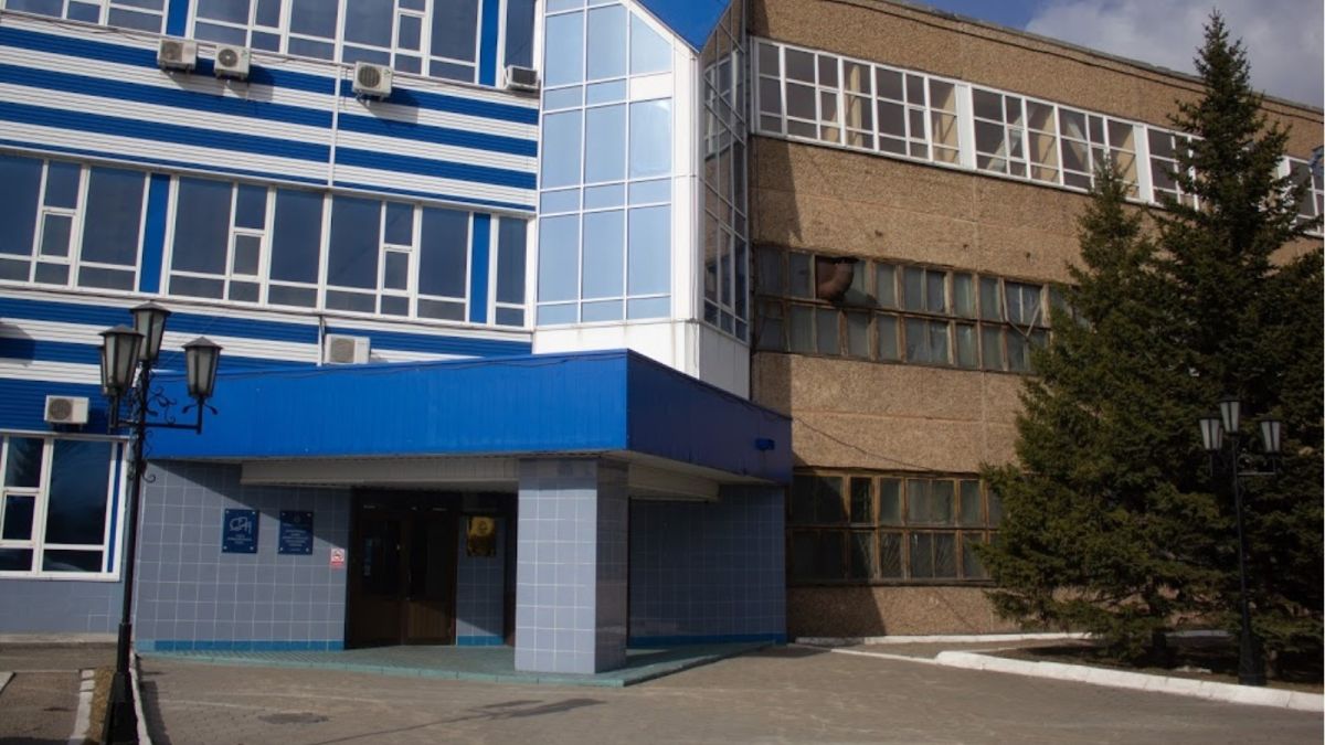 У Барнаульского завода АТИ сменился основной собственник