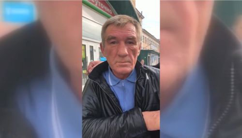 Полицейские разыскивают нижегородца, продававшего поддельные iPhone барнаульцам