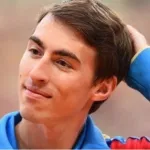 Барнаульскому легкоатлету Сергею Шубенкову не будут делать операцию на ноге
